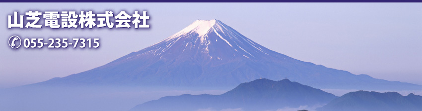 Rœd݊