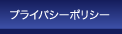vCoV[|V[