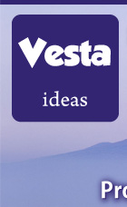Vesta ideas